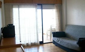 Apartamentos Góndolas V.v.